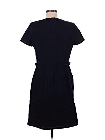 Liz Claiborne Casual Dress (view 2)