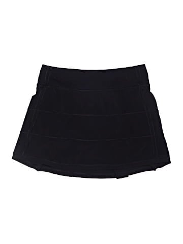 Lululemon Athletica Skort (view 1)