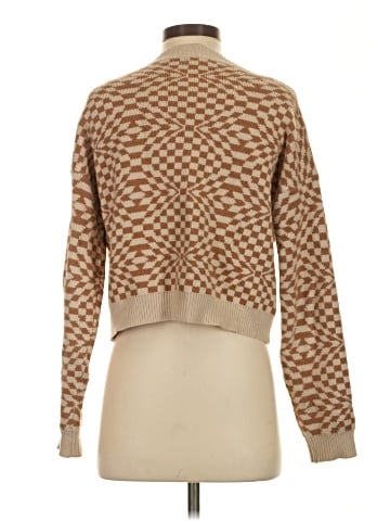 Debut Cardigan (view 2)