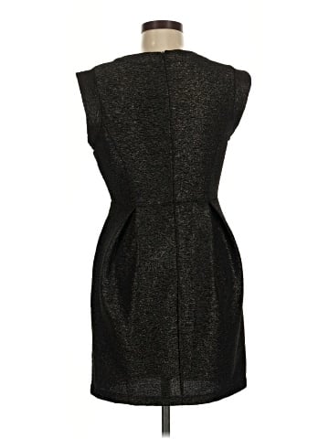 Forever 21 Cocktail Dress (view 2)
