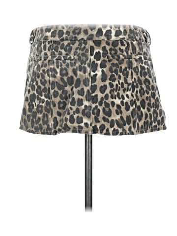 Princess Polly Casual Skirt (view 2)