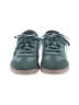 Cat & Jack Teal Sneakers Size 3 (youth) - photo 2