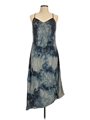 Adriano Goldschmied Casual Dress (view 1)
