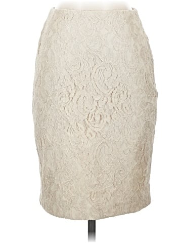 Cache Formal Skirt (view 1)