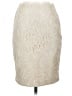 Cache Ivory Formal Skirt Size 0 - photo 1
