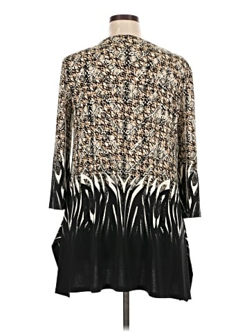 Alfani Casual Dress (view 2)