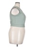 Beyond Yoga Green Tank Top Size XXL (estimated) - photo 4