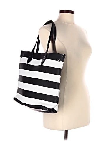Unbranded Tote (view 2)