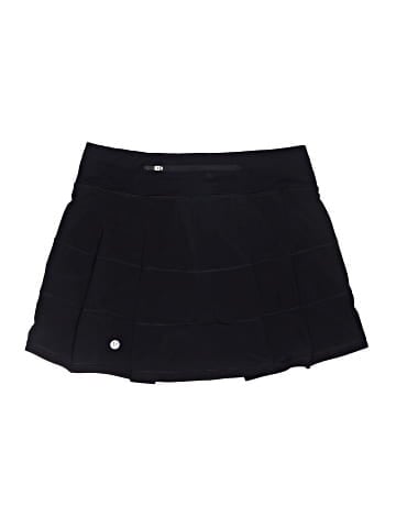 Lululemon Athletica Skort (view 2)