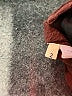 Ulla Johnson 100% Silk Brown Casual Dress Size 2 - photo 8