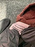 Ulla Johnson 100% Silk Brown Casual Dress Size 2 - photo 10