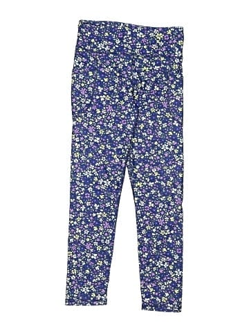 Active by Old Navy Casual Pants (view 1)