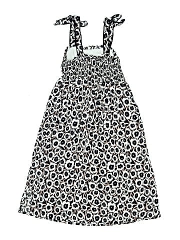 Diane Von Furstenburg For Target Dress (view 2)