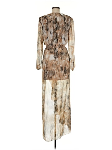 Fashion Star for Express Casual Dress (view 2)