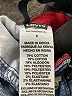 Levi's Blue Jeans Size 6 - photo 3