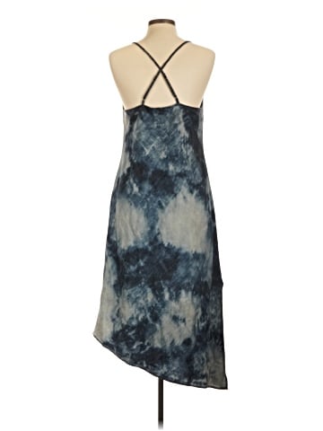 Adriano Goldschmied Casual Dress (view 2)