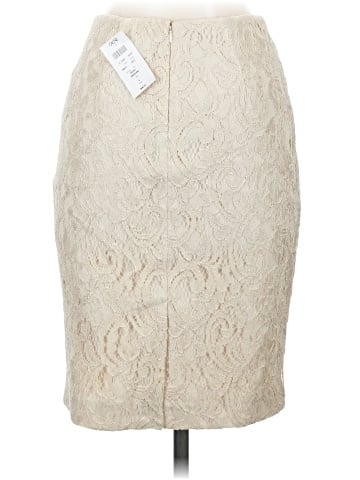 Cache Formal Skirt (view 2)