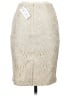 Cache Ivory Formal Skirt Size 0 - photo 2