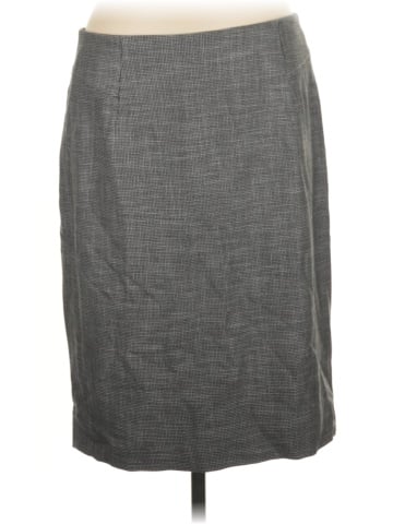Etcetera Formal Skirt (view 1)