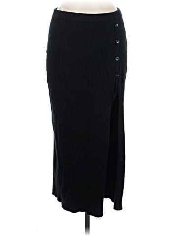Open Edit Casual Skirt (view 1)