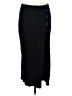 Open Edit Black Casual Skirt Size M - photo 1