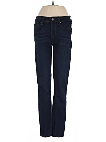 Paige Jeans (view 1)