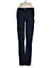 Paige Solid Blue Jeans Size 24 waist - photo 1