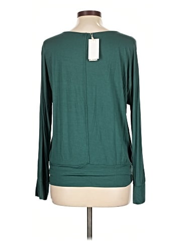 Cupio Long Sleeve T-Shirt (view 2)