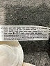 Zara Ivory Dress Pants Size 6 - photo 8