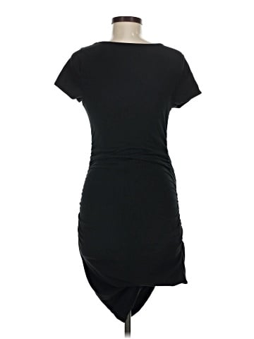 Isabel Maternity Casual Dress (view 2)