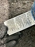 Old Navy Solid Blue Jeans Size 16 - photo 5