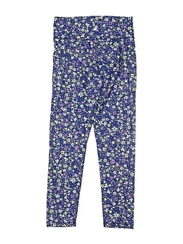 Active by Old Navy Casual Pants (view 2)