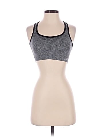 New Balance Sports Bra (view 1)