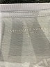 Vineyard Vines Silver Short Sleeve T-Shirt Size L - photo 7