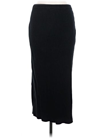 Open Edit Casual Skirt (view 2)