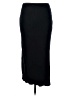 Open Edit Black Casual Skirt Size M - photo 2