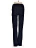 Paige Solid Blue Jeans Size 24 waist - photo 2