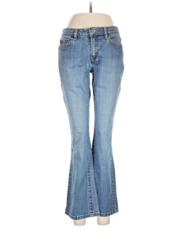 Liz Claiborne Jeans (view 1)