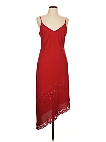 Rampage Cocktail Dress (view 1)