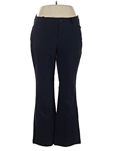 Lane Bryant Dress Pants (view 1)