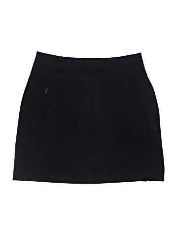 Athleta Active Skort (view 1)