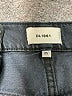 DL1961 Blue Jeans Size 25 waist - photo 7