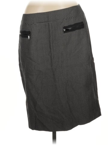 Carlisle Casual Skirt (view 1)