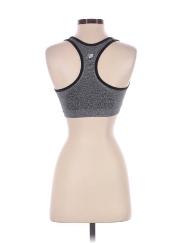 New Balance Sports Bra (view 2)