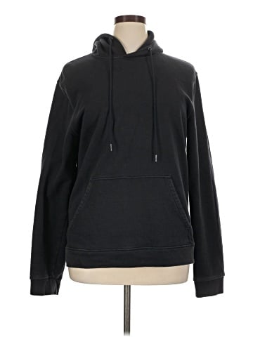 Prada Pullover Hoodie (view 1)