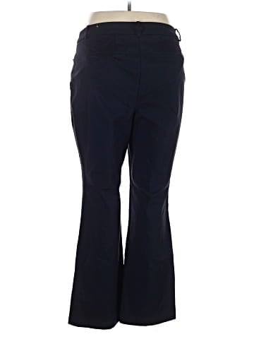 Lane Bryant Dress Pants (view 2)