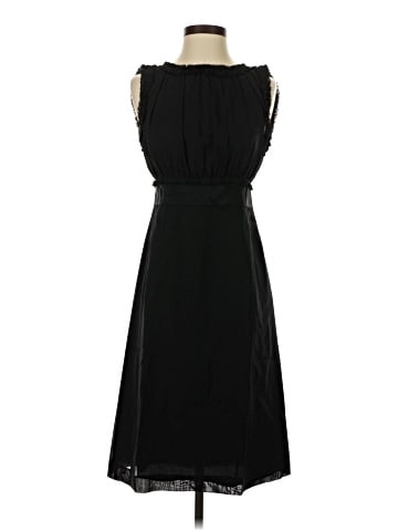 Twenty8Twelve Cocktail Dress (view 1)