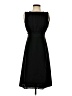 Twenty8Twelve Black Cocktail Dress Size 4 - photo 1
