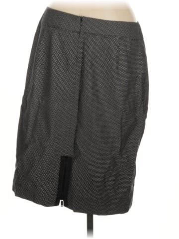 Carlisle Casual Skirt (view 2)