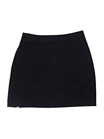 Athleta Active Skort (view 2)